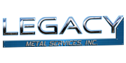 Contact image