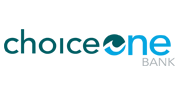 Contact image