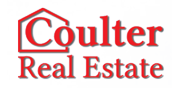 Contact image