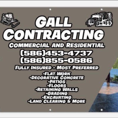 Contact image