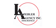 Contact image