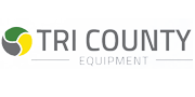 Contact image