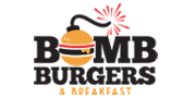 Bomb Burgers