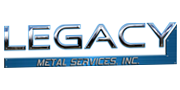 Contact image