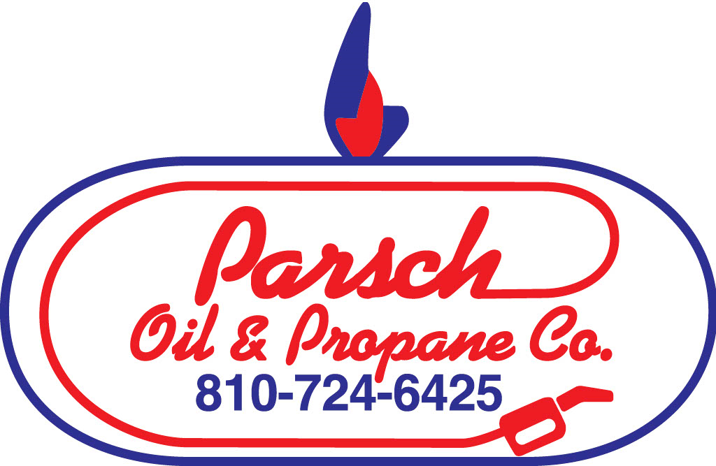 Al Parsch Oil & Propane Co.