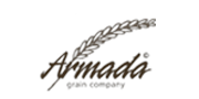 Armada Grain