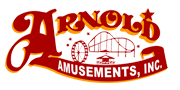 Arnold Amusements, Inc.