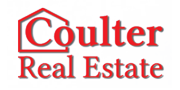 Coulter Realestate