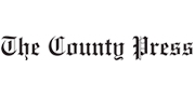 The County Press