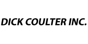 Dick Coulter, Inc.