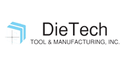 Dietech Tool & Mfg.