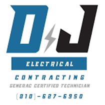 Contact image