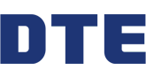 DTE