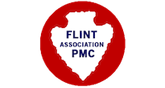 Flint Association of Plumbing and Mechanical Contractors