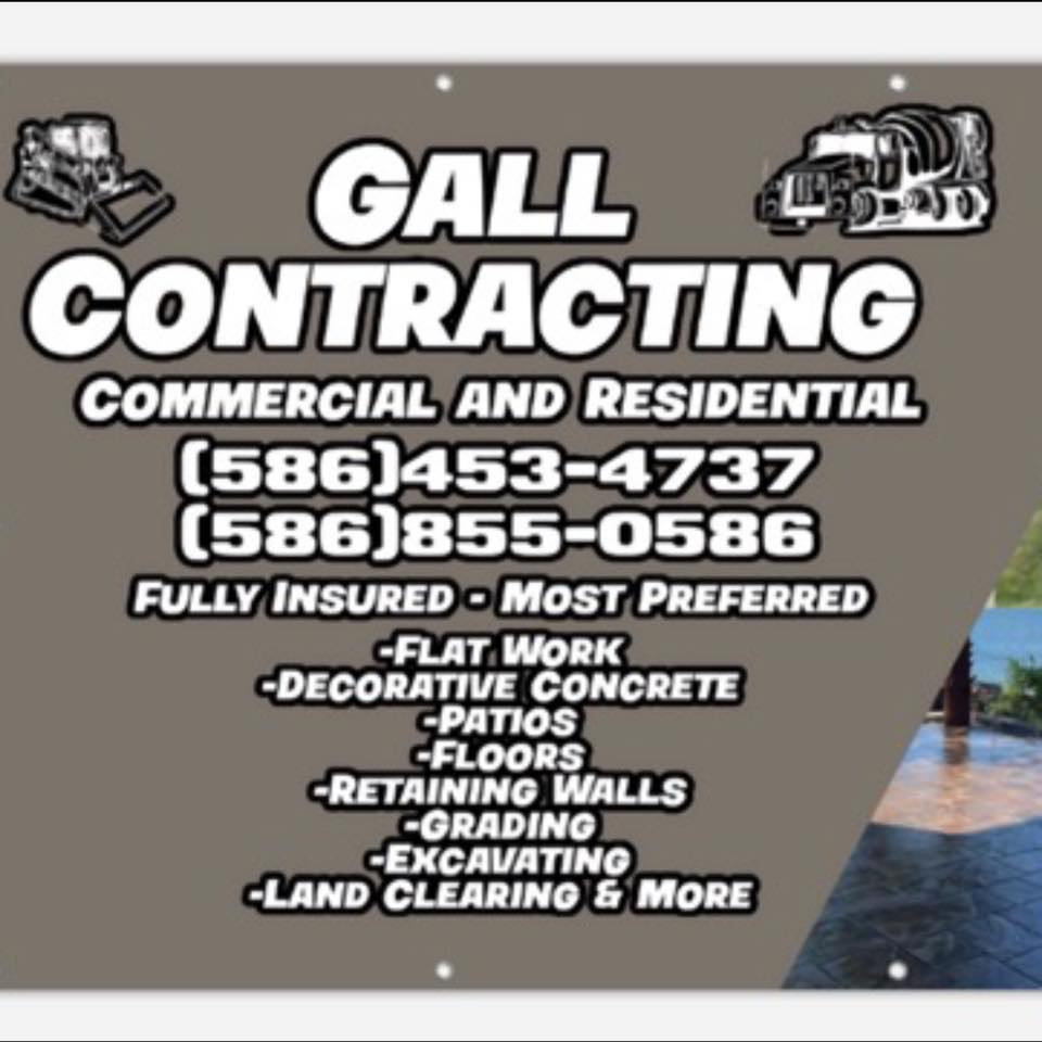 Contact image