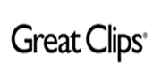 Great Clips