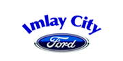 Imlay City Ford