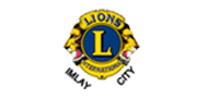 Imlay City Lions Club