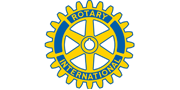Imlay City Rotary
