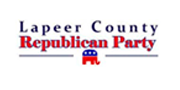Lapeer County Republican Party