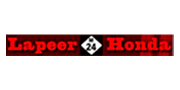Lapeer Honda