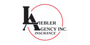 Liebler Agency Inc. Insurance