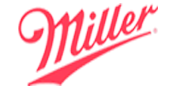 Miller