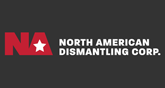 North American Dismantling Corp.