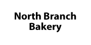 North Branch Bakery