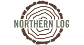 Northern Log