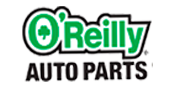O'Reilly Auto Parts
