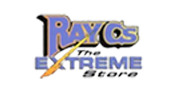 Ray C's Cycle & Sports