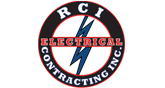 RCI Electrical Contracting Inc.