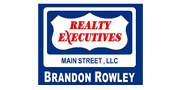 Realty Executives Main St. LLC