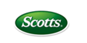 Scotts