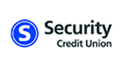 Security Credit Union