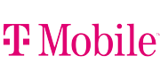 T-Mobile