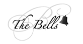 The Bells