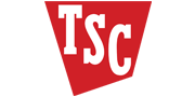 Tractor Supply Company