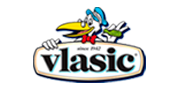 Vlasic